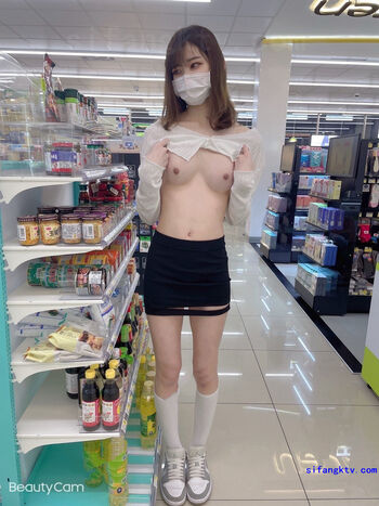 jessie_ooooo