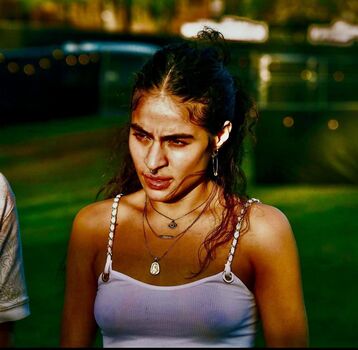 Jessie Reyez
