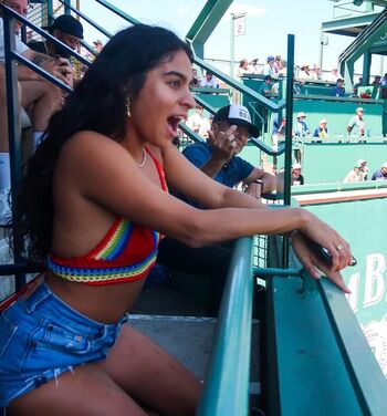 Jessie Reyez