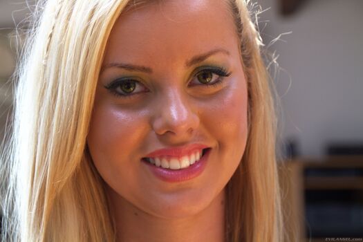 Jessie Rogers