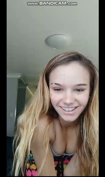 Jessie Venner