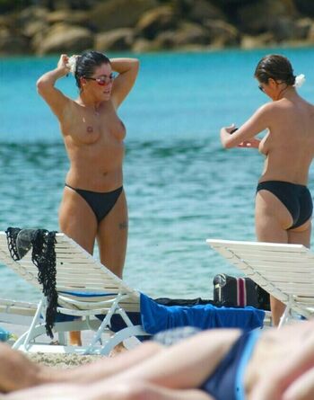 Jessie Wallace