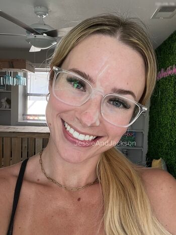 jessieandjackson