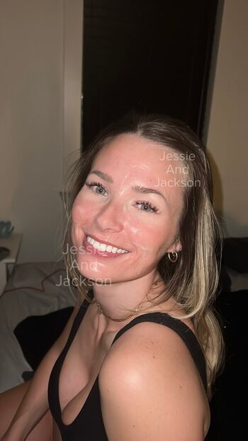 jessieandjackson