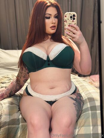 jessiecherryx