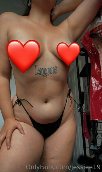 jessiee19