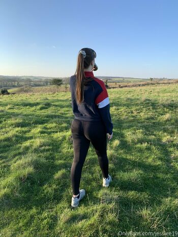 jessiee19