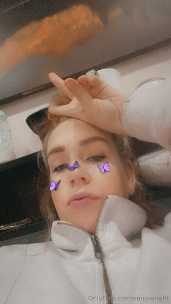jessiegaines
