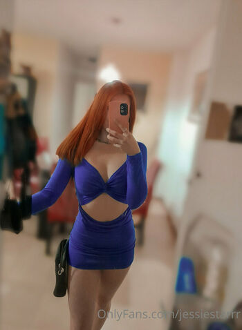 jessiestarrr