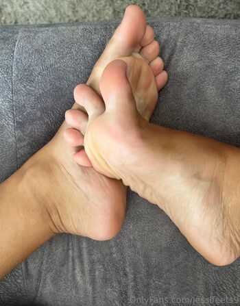 jessifeets9