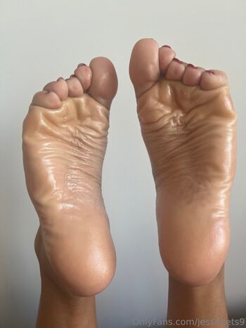 jessifeets9