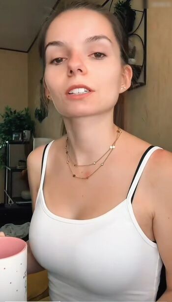 Jessii.wee