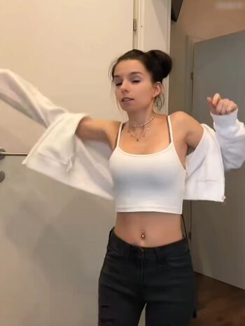 Jessii.wee