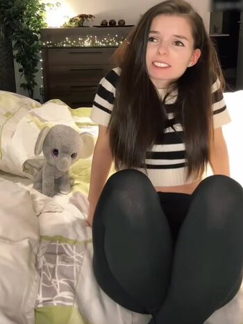 Jessii.wee