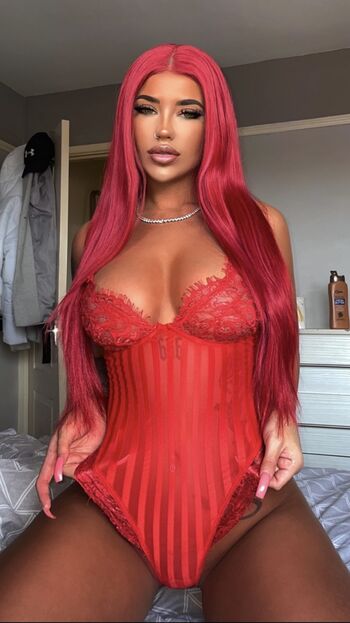Jessiicag