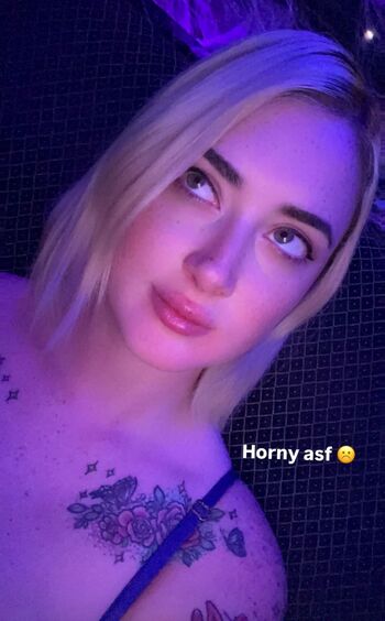 Jessika Guida