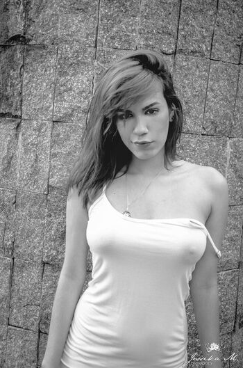 Jessika Morais