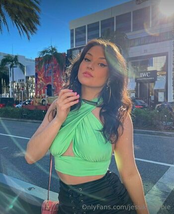 jessikabarbie
