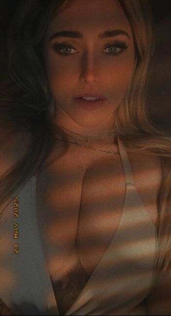 Jessikafmartin