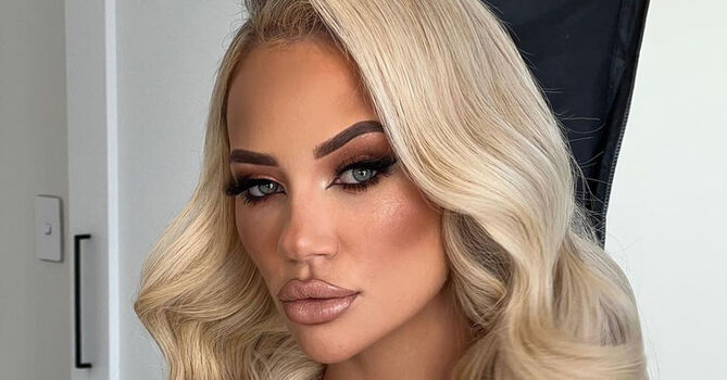 Jessikapower