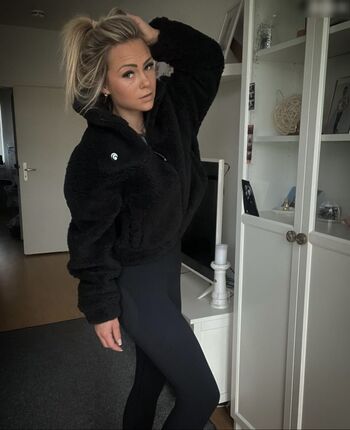 Jessiliiee