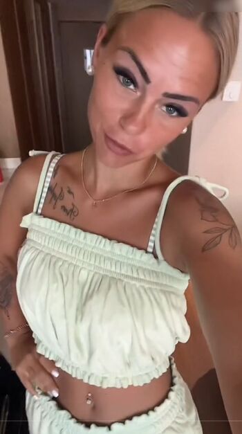 Jessiliiee