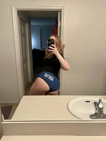 JessiLynn
