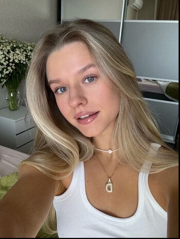 JessIsLove