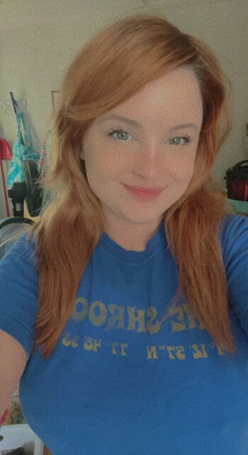 JessiTcap