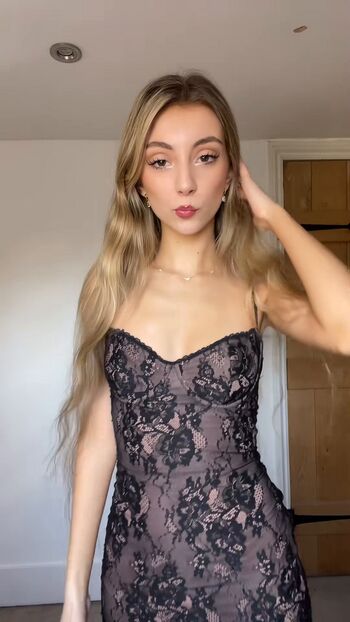 Jessjessjessu