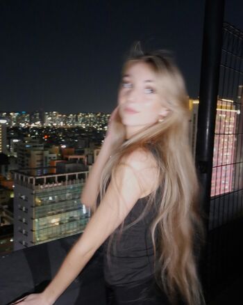 Jessjessjessu