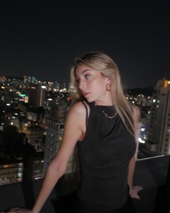 Jessjessjessu