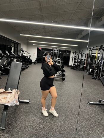 jesstcrodriguez