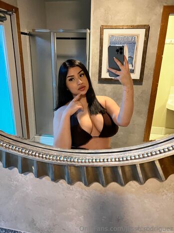 jesstcrodriguez