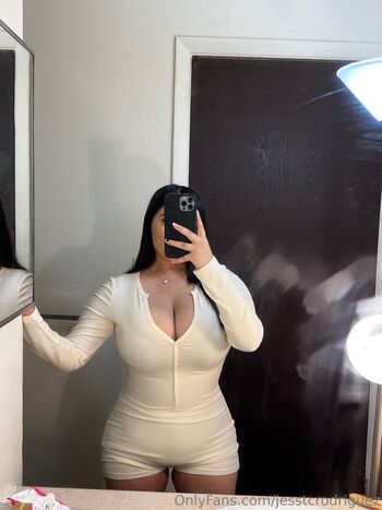 jesstcrodriguez