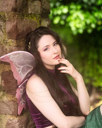 Jessthe Shire