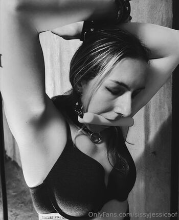 jesswintersof2