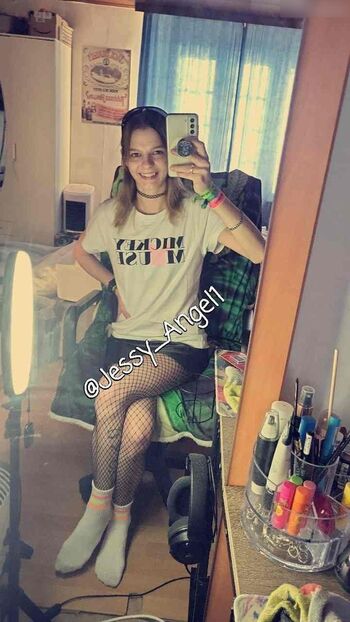 Jessy_Angel1