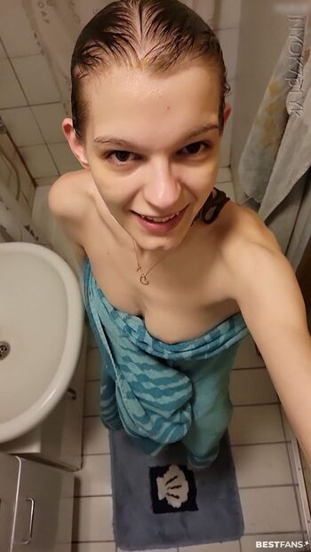 Jessy_Angel1