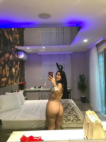 Jessy__Catt