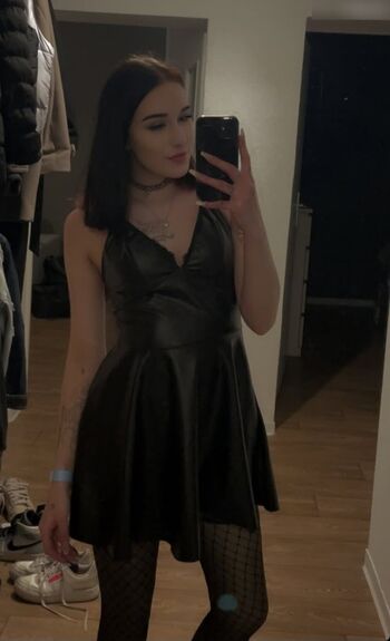 Jessy_cb_