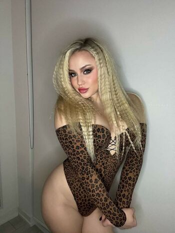 Jessy Erinn
