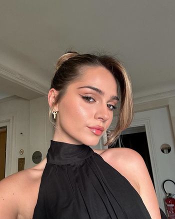Jessy Hartel