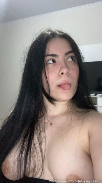 Jessy Kaatt