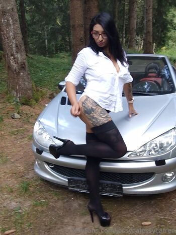 jessycajessycafree