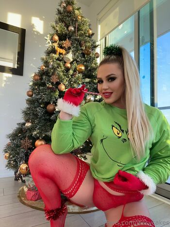 jessycakes