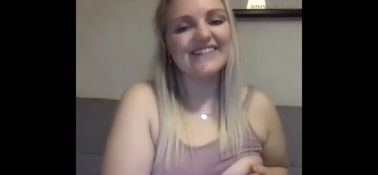 Jessylou