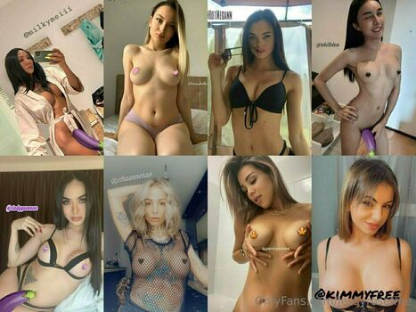 jessyrosefree