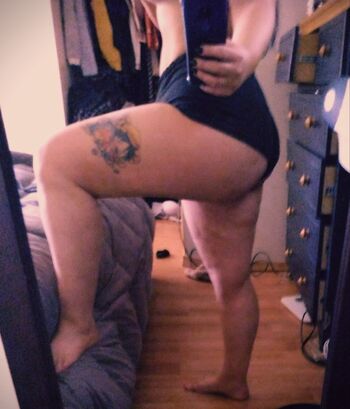 JessythePawg