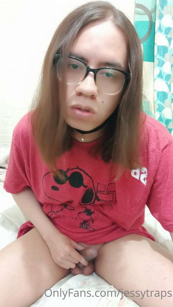 jessytraps
